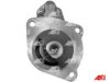AS-PL S4014 Starter